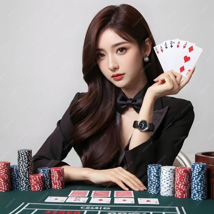 igang88